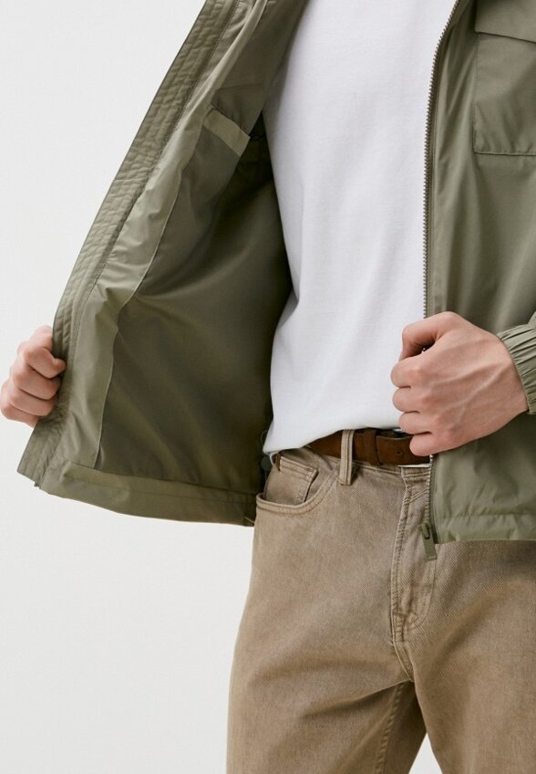 Ветровка O'STIN