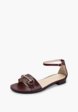 Сандалии Argo2  - превью