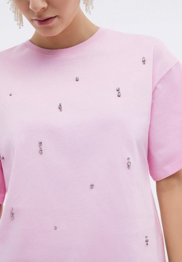 Футболка Baon