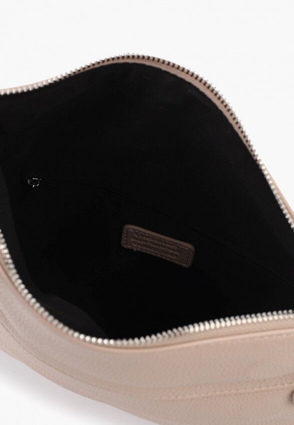 Сумка Снежная Королева