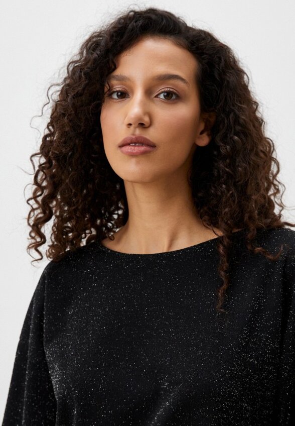 Костюм Ihomelux