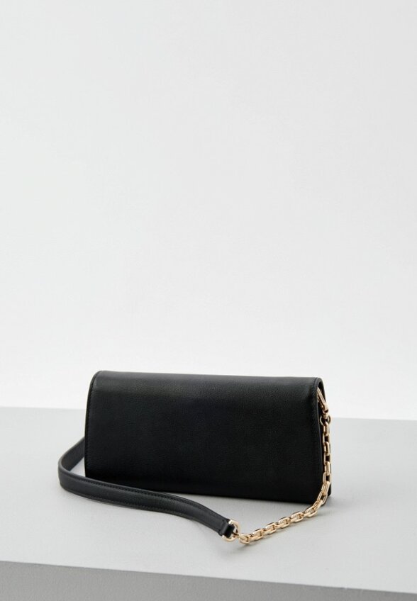 Клатч Karl Lagerfeld