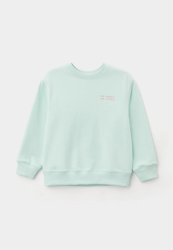 Свитшот Balabala