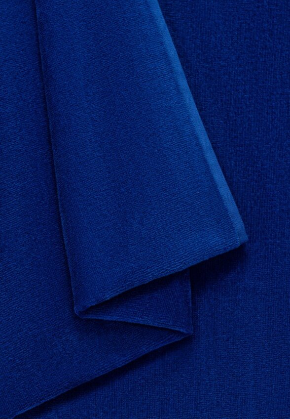 Полотенце Luisa Moretti