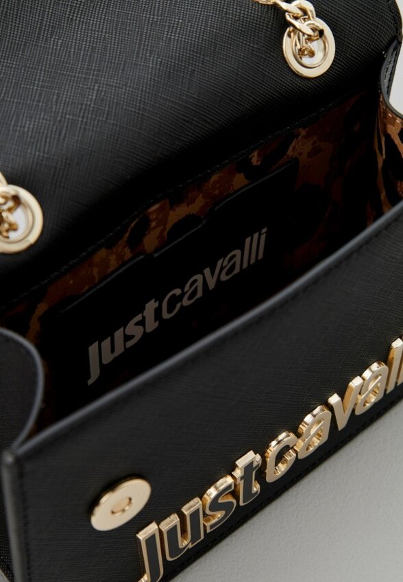 Сумка Just Cavalli