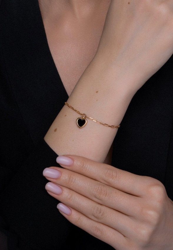 Браслет Sokolov