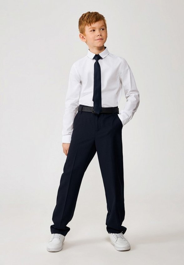 Рубашка Acoola