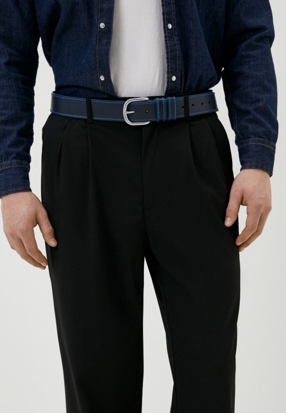 Ремень Olio Rosti