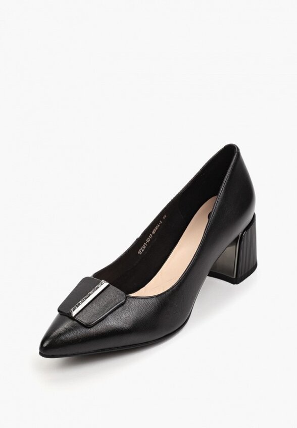 Туфли SG Collection