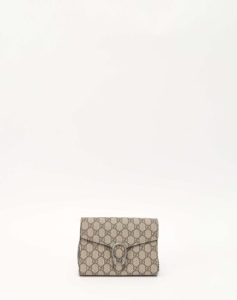 Gucci Dionysus женщинам