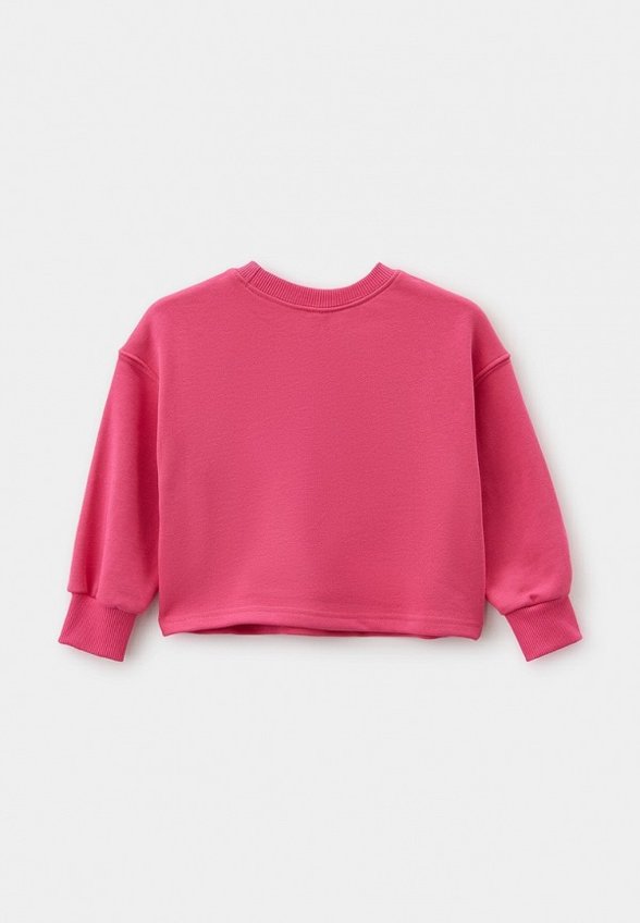 Костюм спортивный Mark Formelle