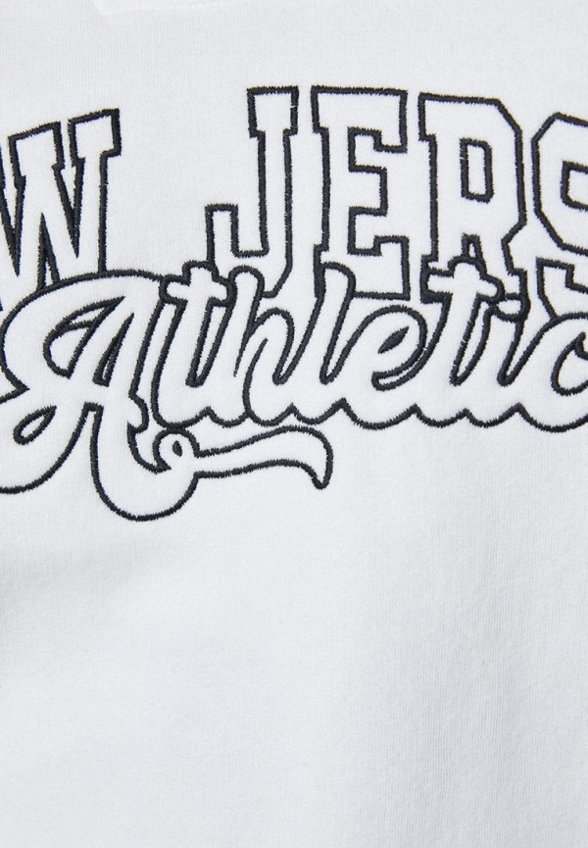 Олимпийка Koton