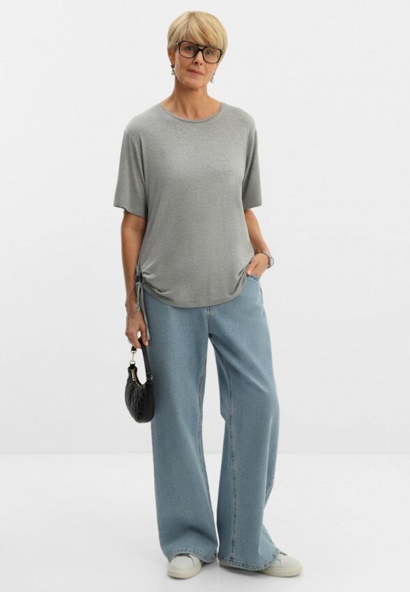 Футболка A la Tete