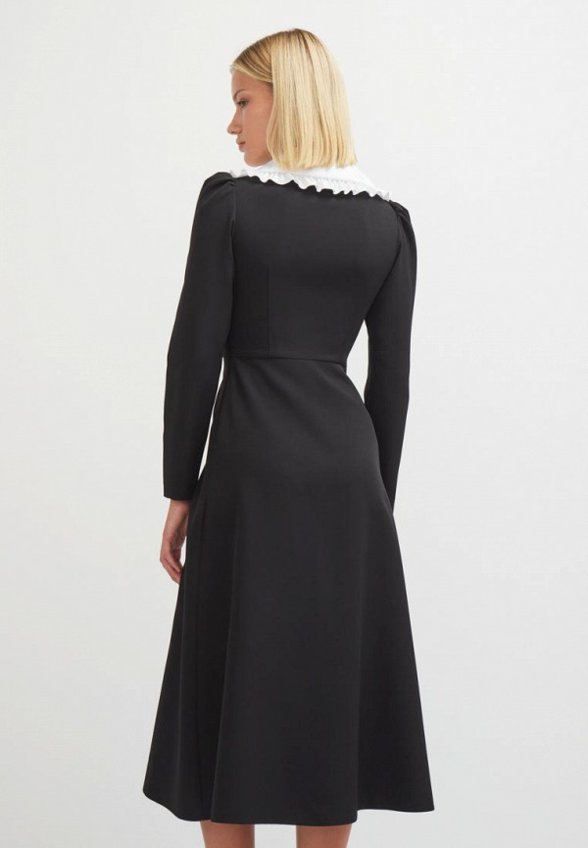 Платье Vittoria Vicci