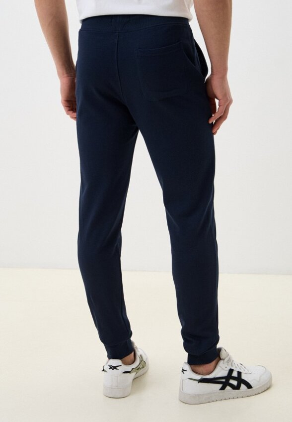 Брюки спортивные Terranova