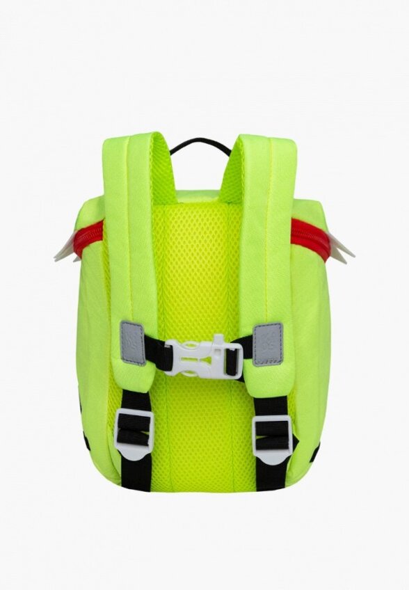 Рюкзак Grizzly