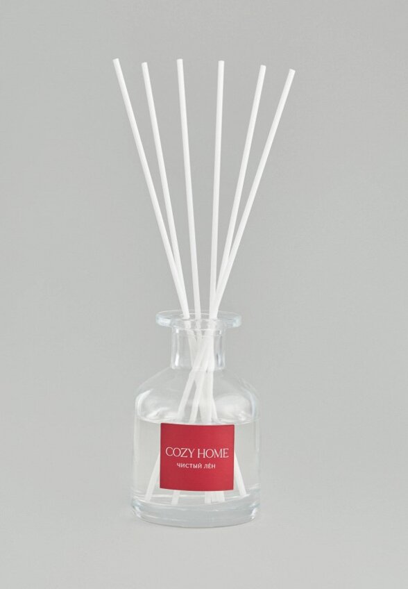 Аромадиффузор Cozy Home