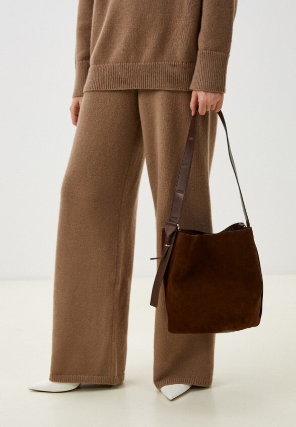 Сумка и органайзер Alessandro Birutti