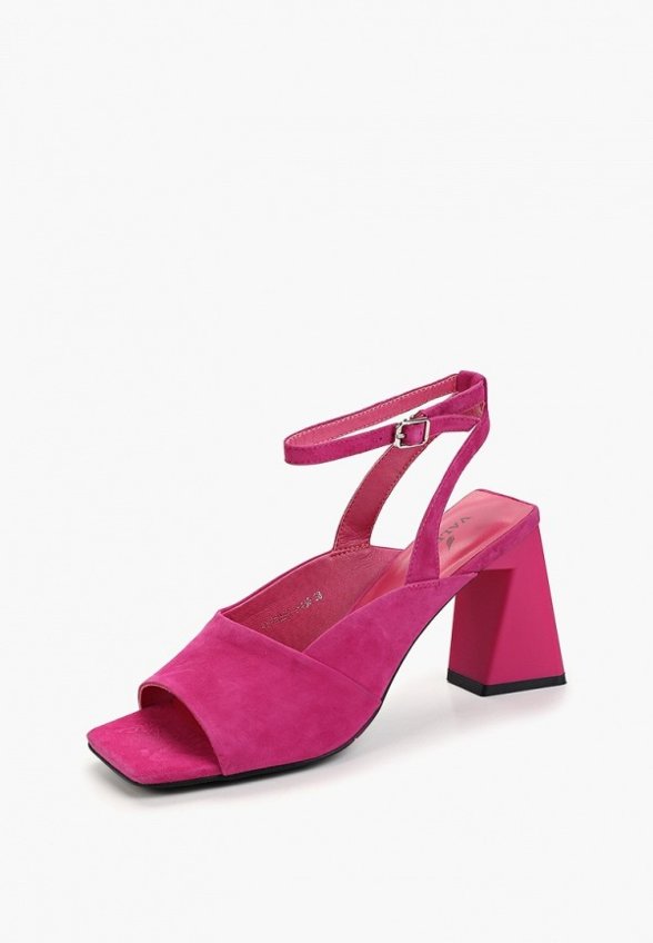 Босоножки Valeani