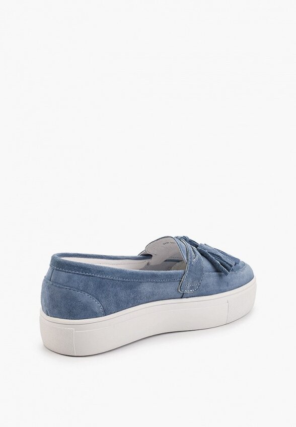 Слипоны Aidini