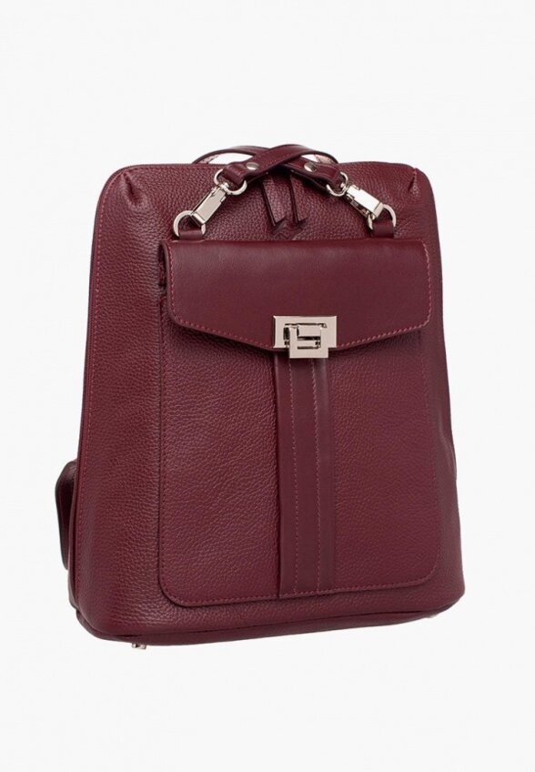 Рюкзак Lakestone