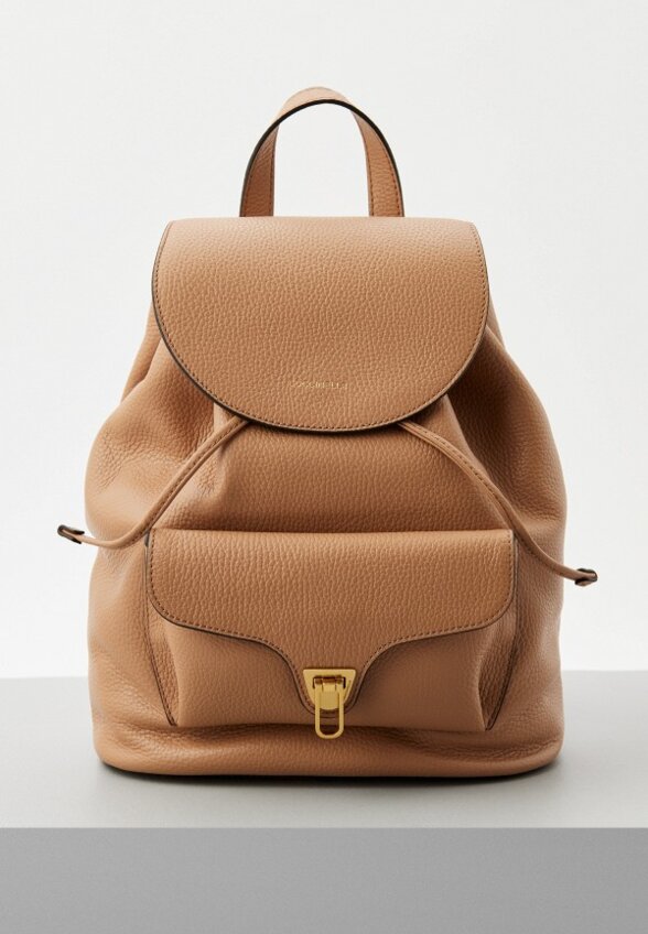 Рюкзак Coccinelle