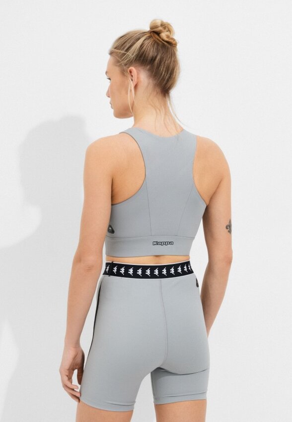 Топ спортивный Kappa