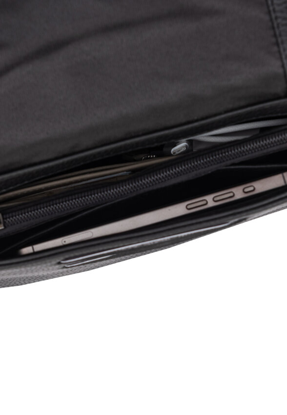 Др.Коффер W620131-43-04 сумка женская