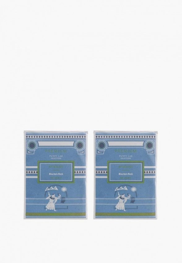 Набор ароматический Decogallery