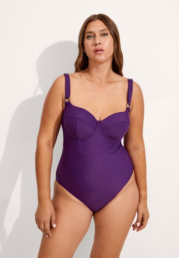 Купальник Emdi