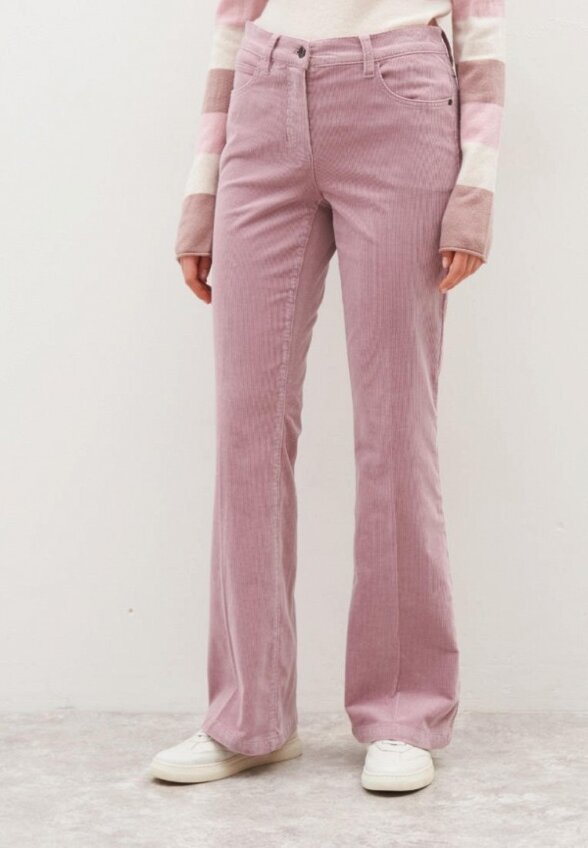 Брюки Gerry Weber