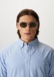 Очки солнцезащитные Ray-Ban®5  - превью