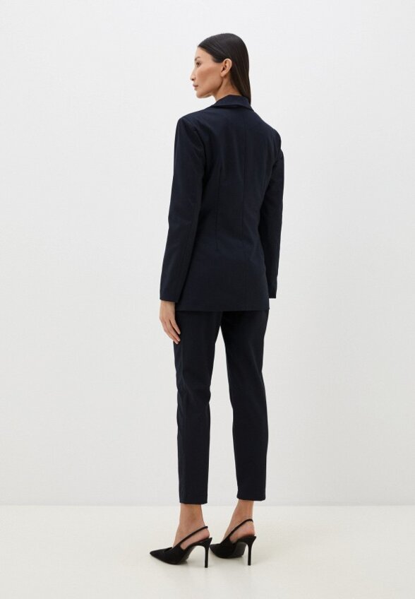 Костюм Naturel