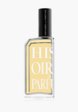 Парфюмерная вода Histoires de Parfums2  - превью