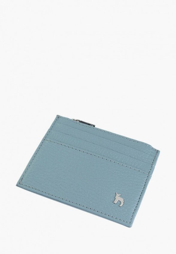 Кредитница Mumi