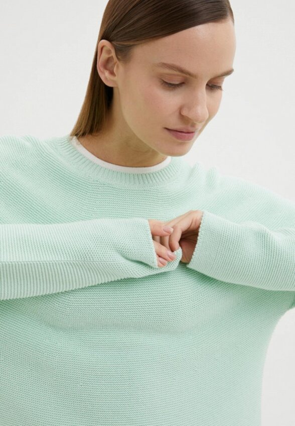 Джемпер Finn Flare