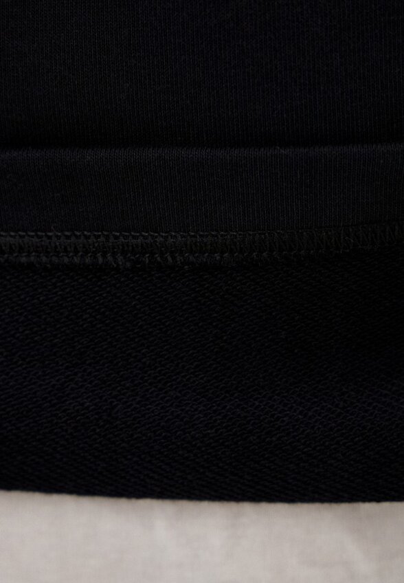 Свитшот Kappa