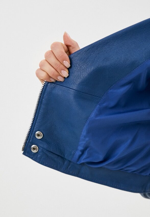 Косуха Снежная Королева