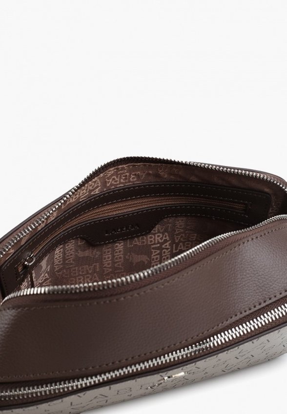 Сумка Labbra