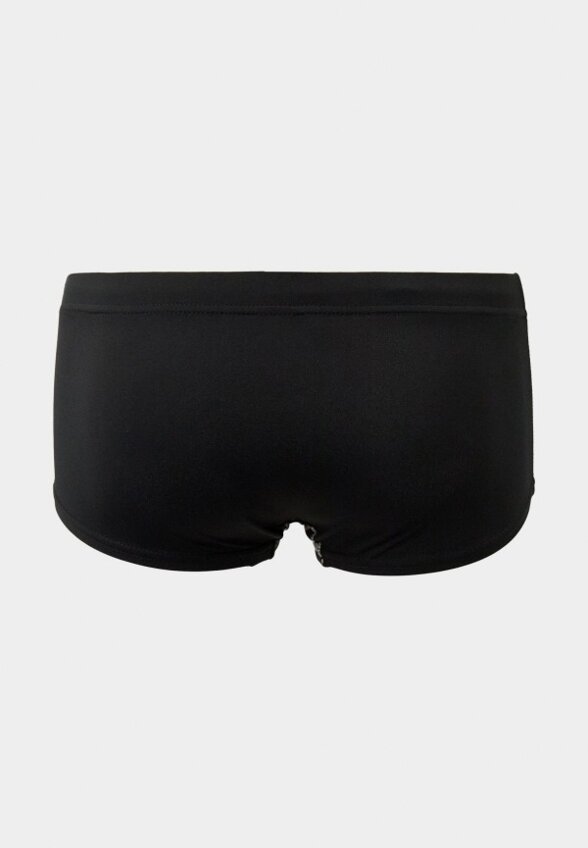 Плавки MadWave