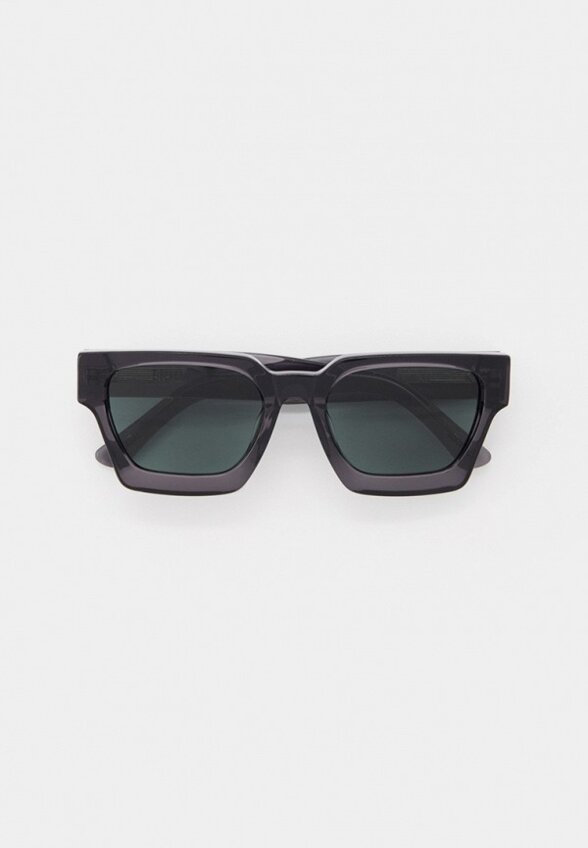 Очки солнцезащитные Eigengrau