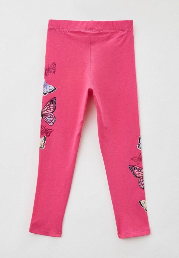 Леггинсы Juno