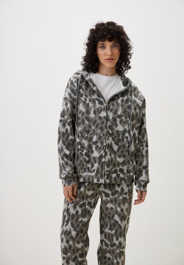 Костюм спортивный Lakressi