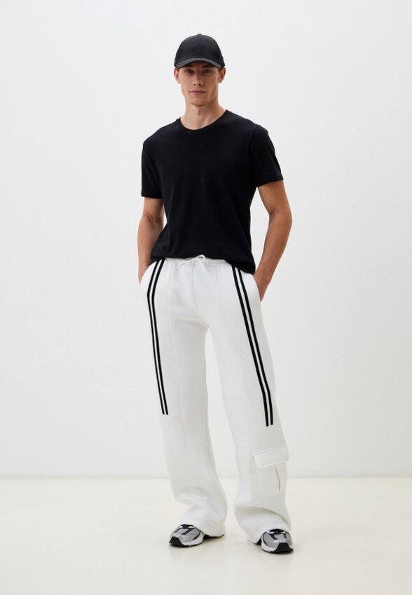 Брюки спортивные Dali Sport