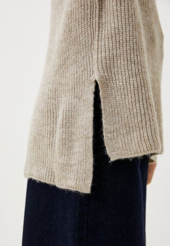 Свитер LC Waikiki