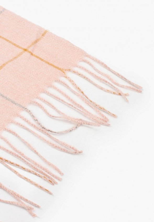 Платок Rosedena