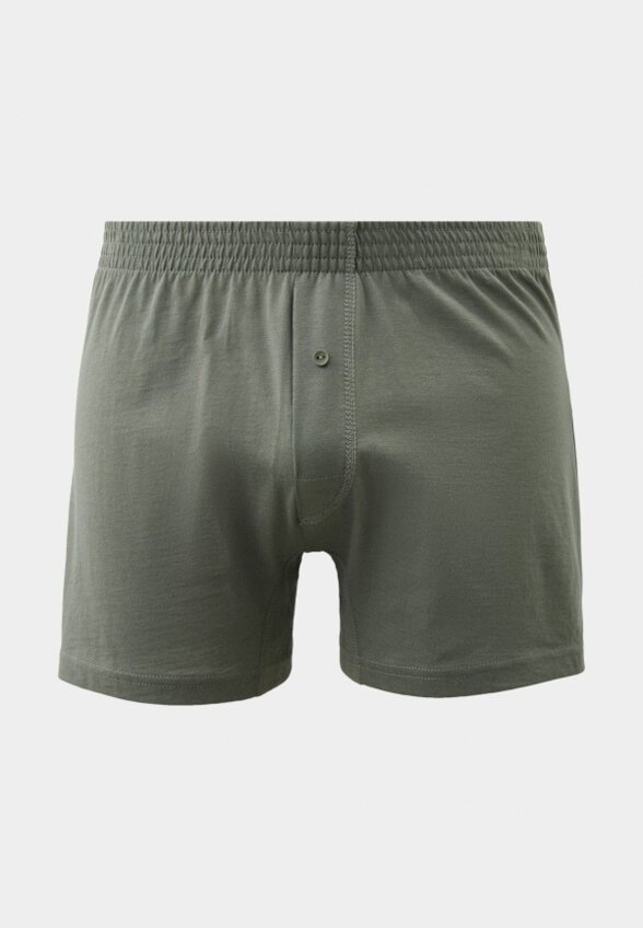 Трусы 2 шт. Mark Formelle