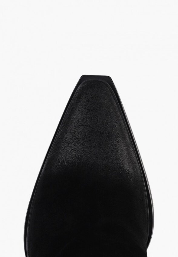 Сапоги Graciana