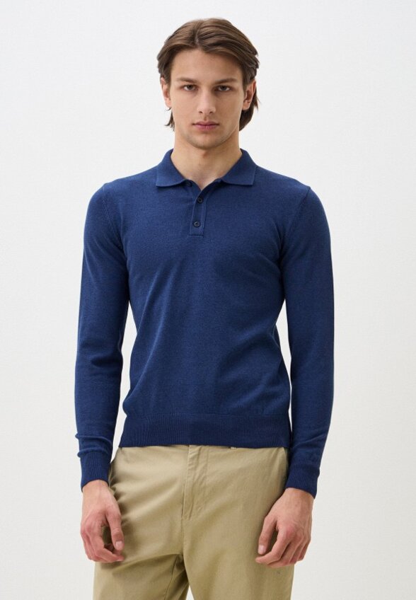 Поло Fratelli D'arte