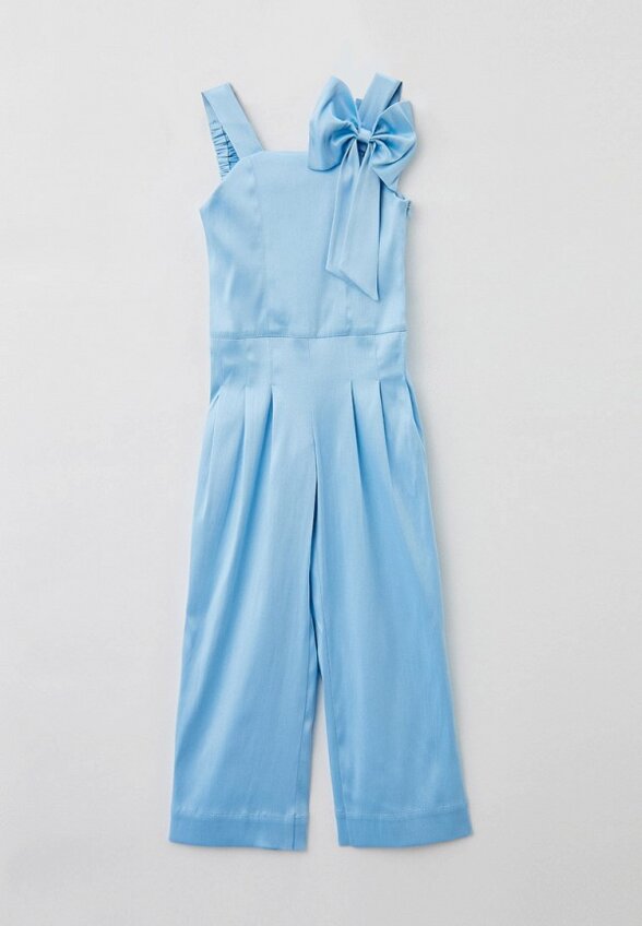 Комбинезон Podiumkids